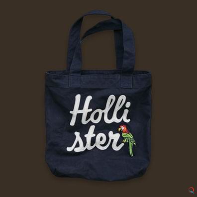 hollister bags for sale
