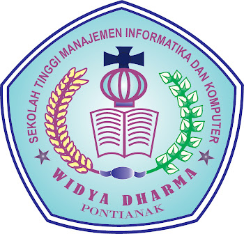 Image result for stmik widya dharma