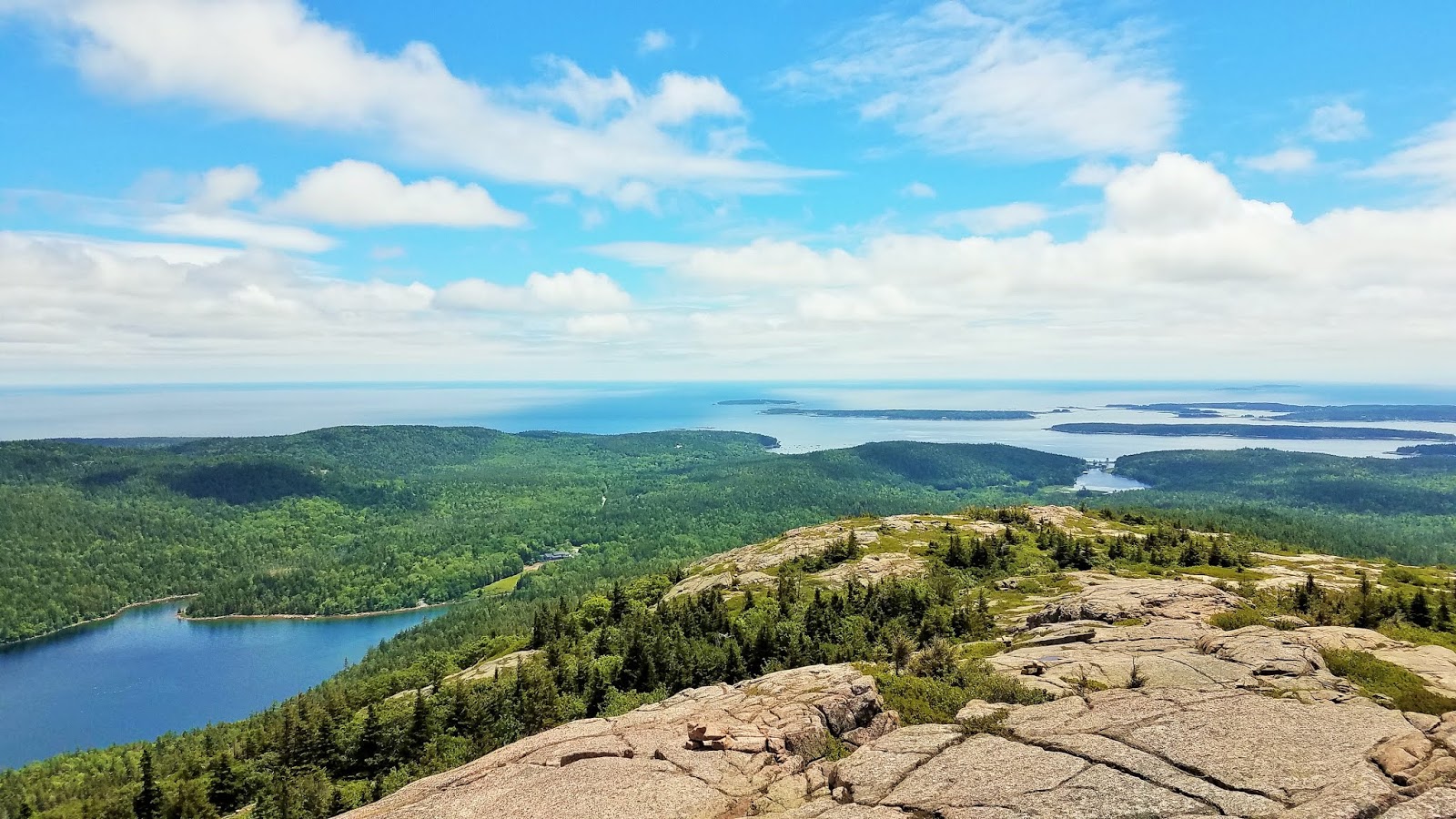 Then & Now Movie Locations Pet Sematary