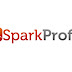 Cara Mendapatkan Uang Lewat SparkProfit