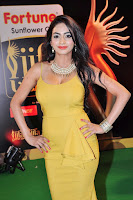 Pooja Sri Latest Hot Photo Shoot HeyAndhra