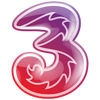 Logo_Tri