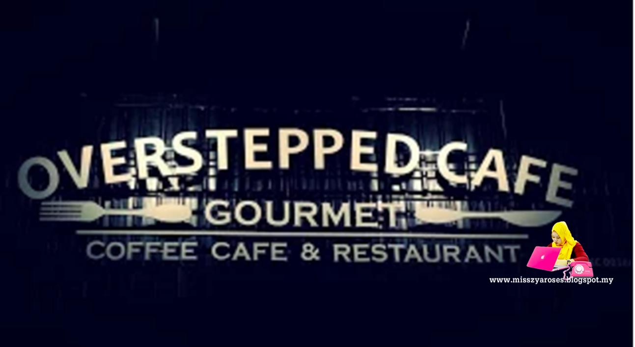 Tempat Terbaik Membuat Kejutan Buat Pasangan Flora Kafe Bella Idura