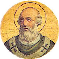 St. Martin I