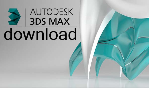 3d max تحميل برنامج كامل 3d max تحميل برنامج كامل