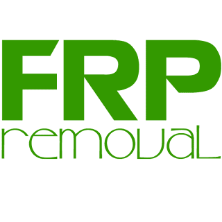 FRP 6 ByPass (Aplicativo para Android)