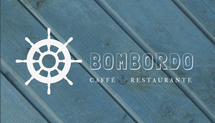 Restaurante Bombordo