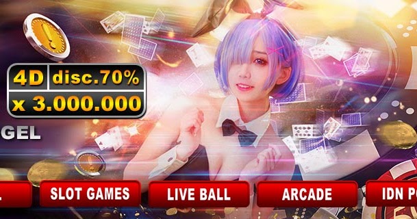 Togl Hk Mlm Ini Data Lengkap Pengeluaran Togl Hk Prediksi Hk Lengkap