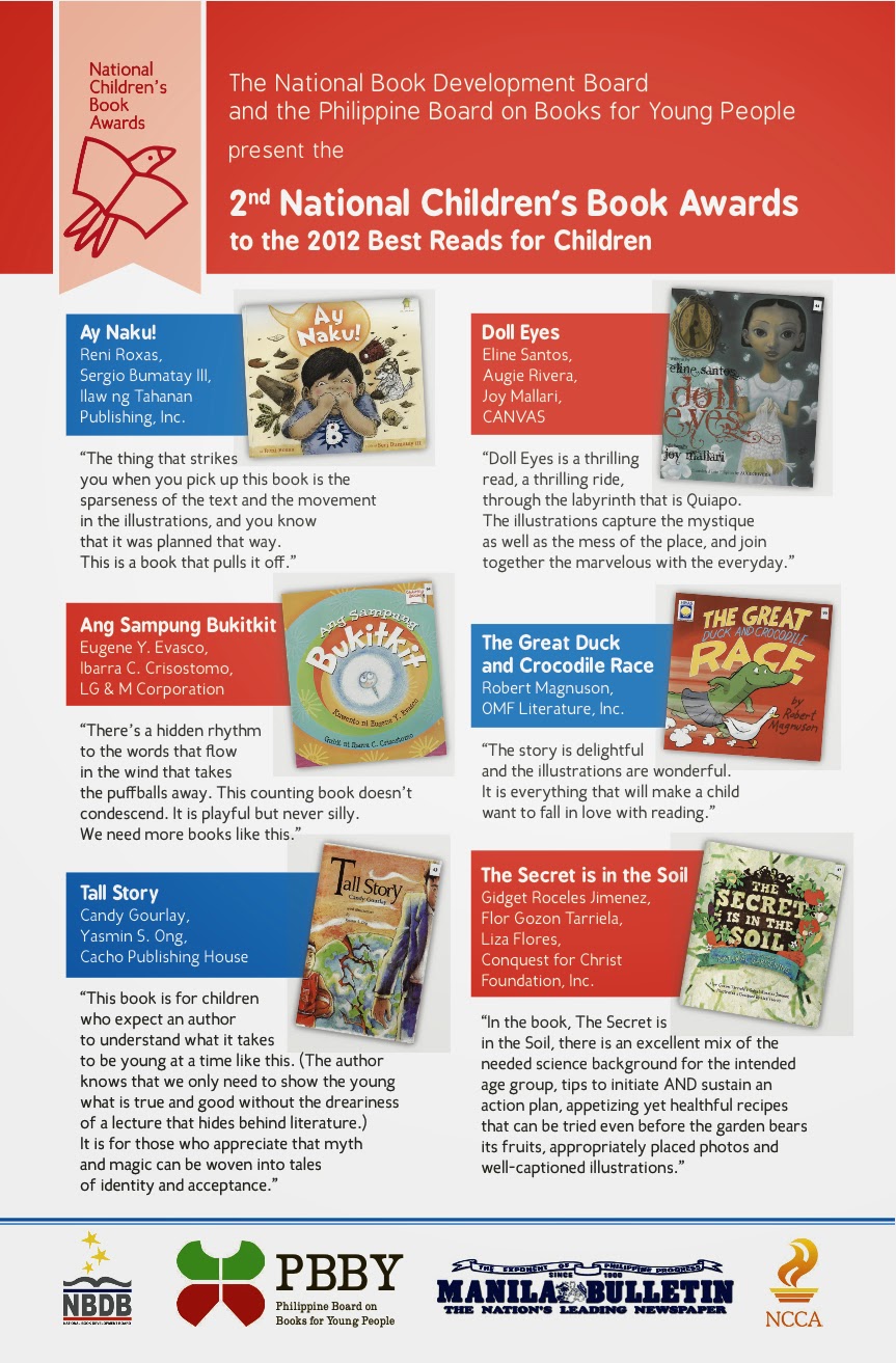 School Librarian in Action Flashback Friday The National Children's