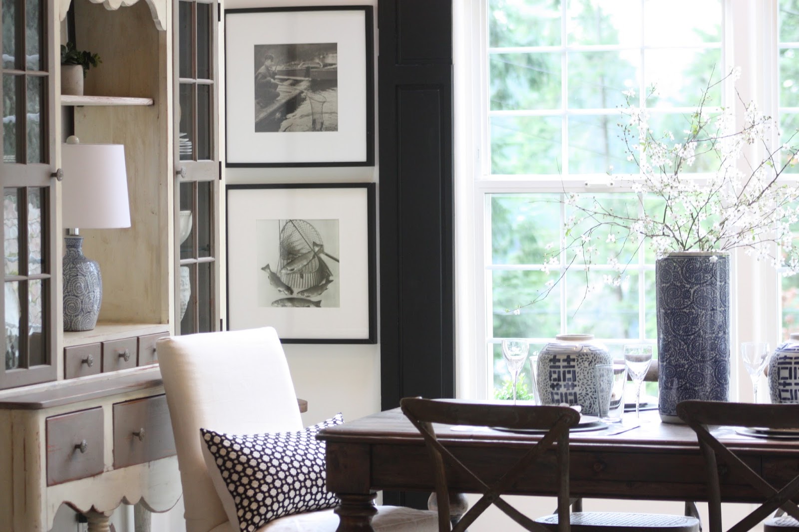 My Sweet Savannah shop my sweet savannah on instagram