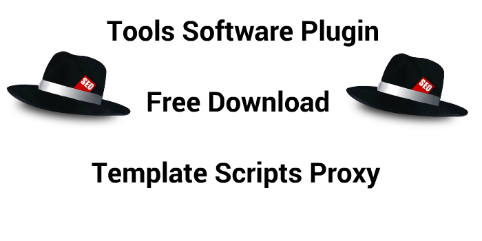 Tool Software Crack And WSO Free Download