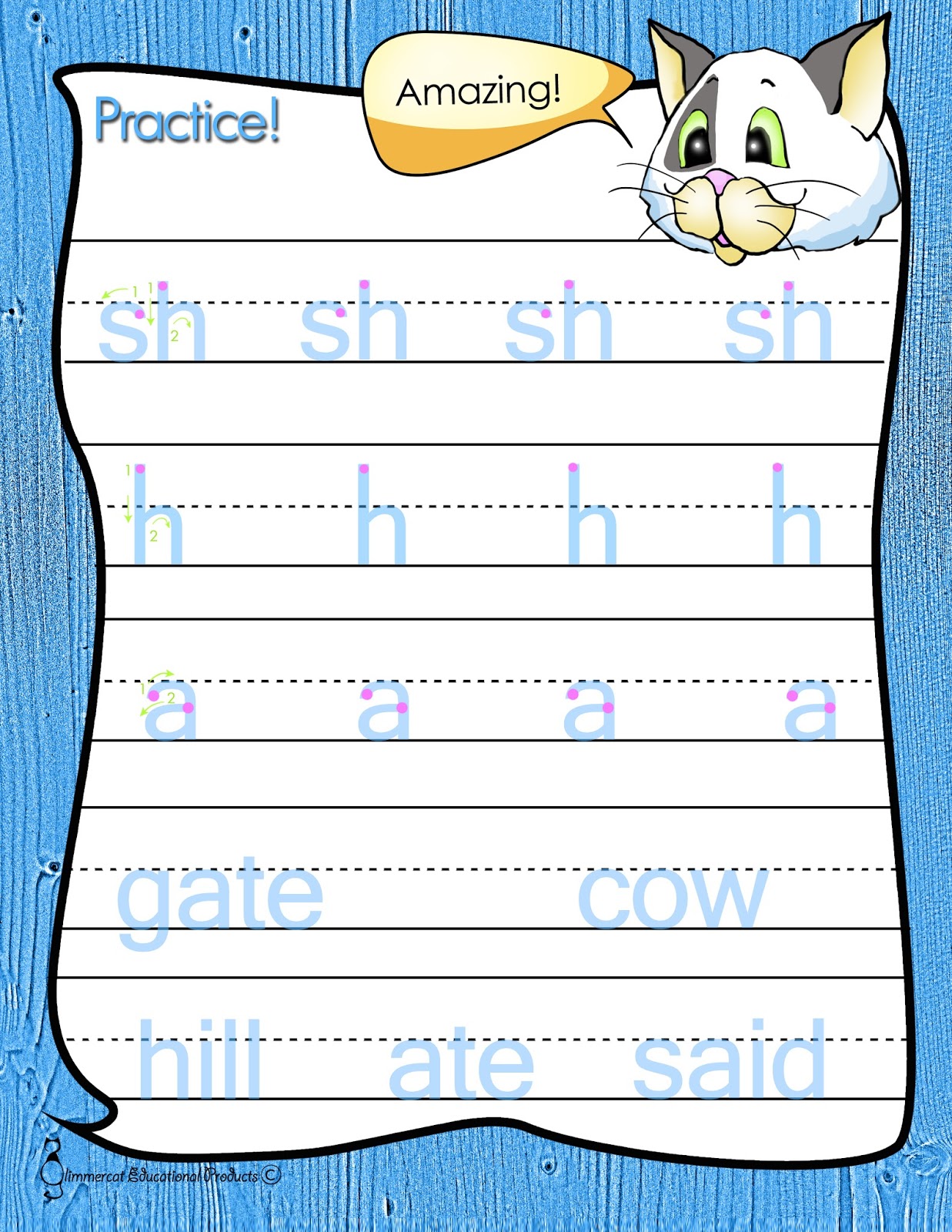 Easy essay examples picture