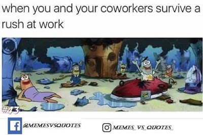 survival memes