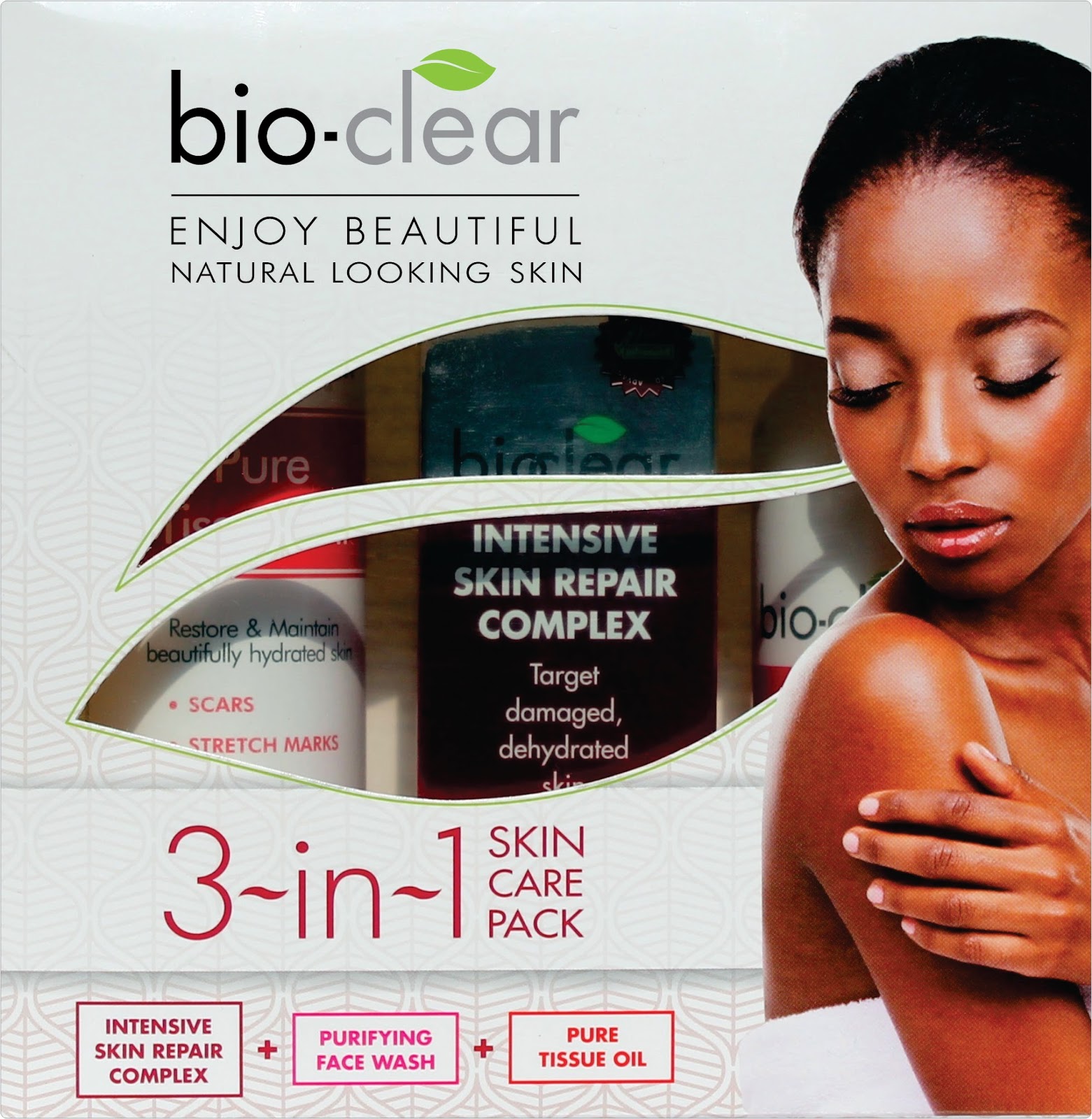 bioclear bio clear
