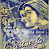 Sangeeta Movie Songs Lyrics & Videos (1950)