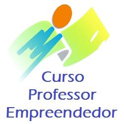Curso Professor Empreendedor