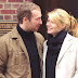 Chris Martin hablo de su divorcio con Gwyneth Paltrow