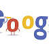 10 Things You Should Never Google