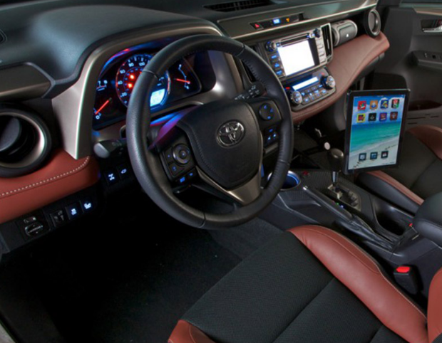 2017 Toyota RAV4 Redesign, Change, Engine, Price, Release Date 2017 Toyota RAV4 Redesign, Change, Engine, Price, Release Date