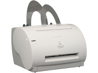 Canon Laser Shot Lbp 1120 For Mac Canon Laser Shot Lbp 1120 For Mac
