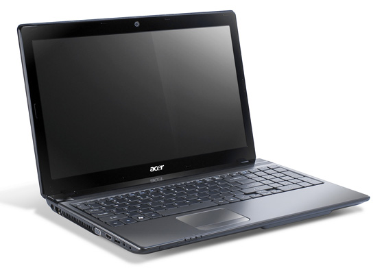 acer aspire 5750 drivers for windows 7 64 bit download