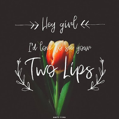 Flirty & Feisty Romance Blog...spice up your relationships