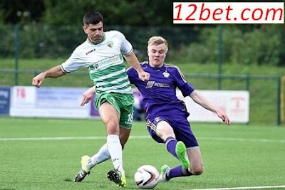 Soi kèo đêm nay B36 Torshavn vs Valletta (0h ngày 06/07) B36%2BTorshavn1