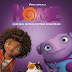 Home Soundtrack (2015)