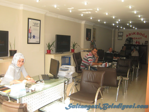 Sultangazi satılık daireler kiralık daireler