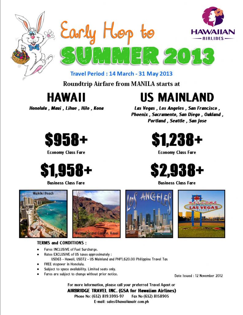 airbridge tours las vegas airbridge tours las vegas
