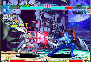 marvel vs capcom clash of super heroes keyboard controls marvel vs capcom clash of super heroes keyboard controls