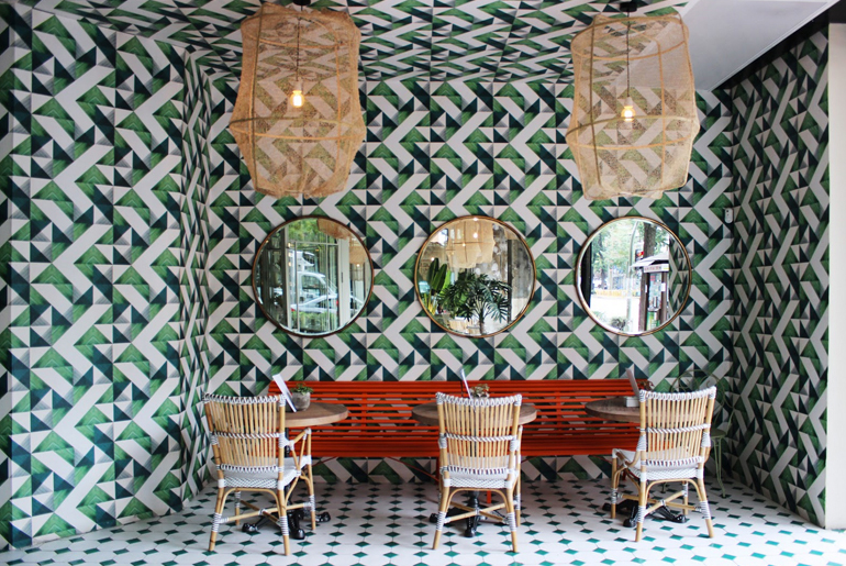 inspiracion-greenery-pantone-paredes-decoracion-verde-perrachica-madrid