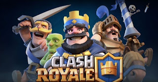 Clash Royale Apk Download Clash Royale Terbaru
