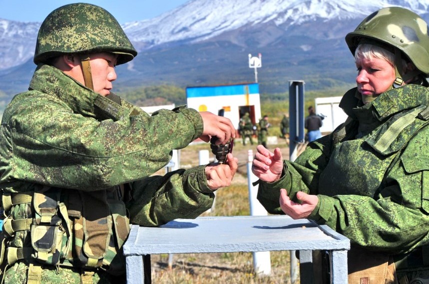 Камчатский служба по контракту. Камчатский служба по контракту. Боевая готовность в армии. Камчатский служба по контракту. Служба по контракту.