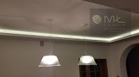 Usługi Remontowe elektryk usługi elektryczne montaż oświetlenia led żyrandolu kinkietu lampy Bemowo Wola Włochy Ursus