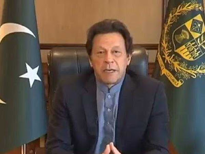 UAE Will Provide $3 Billion to Pakistan UAE Will Provide $3 Billion to Pakistan