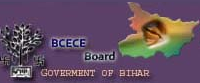 BCECE CET Admit Card 2017 BCECE CET Admit Card 2017