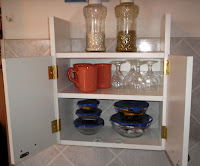 Dekocinas: Organizadores de Cocina