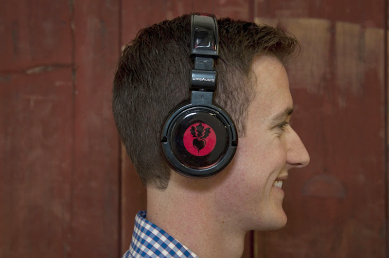 beets headphones benefit the hungry