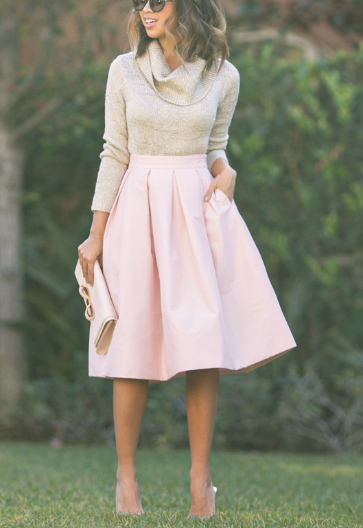 fashforfashion -♛ FASHION and STYLE INSPIRATIONS♛ - best outfit ideas