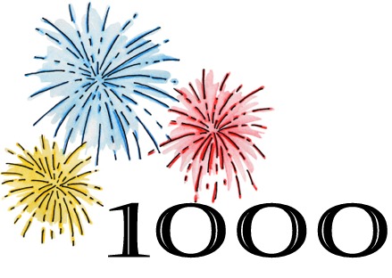 1000