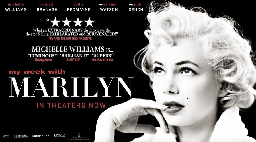 My%2BWeek%2BWith%2BMarilyn.JPG