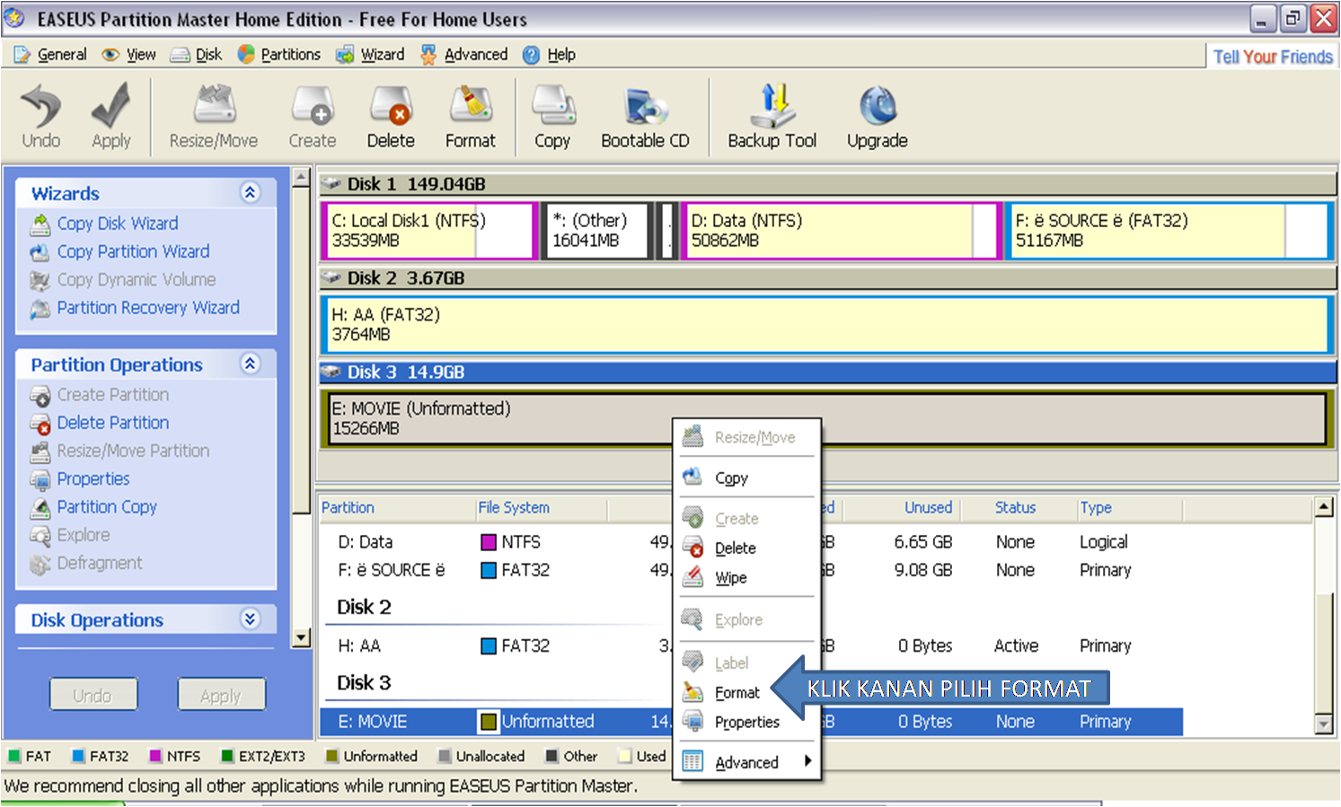 Partition testing. Easeus partition master 16.0. ключ для easeus partition manager. easeus partition tool. партитион.