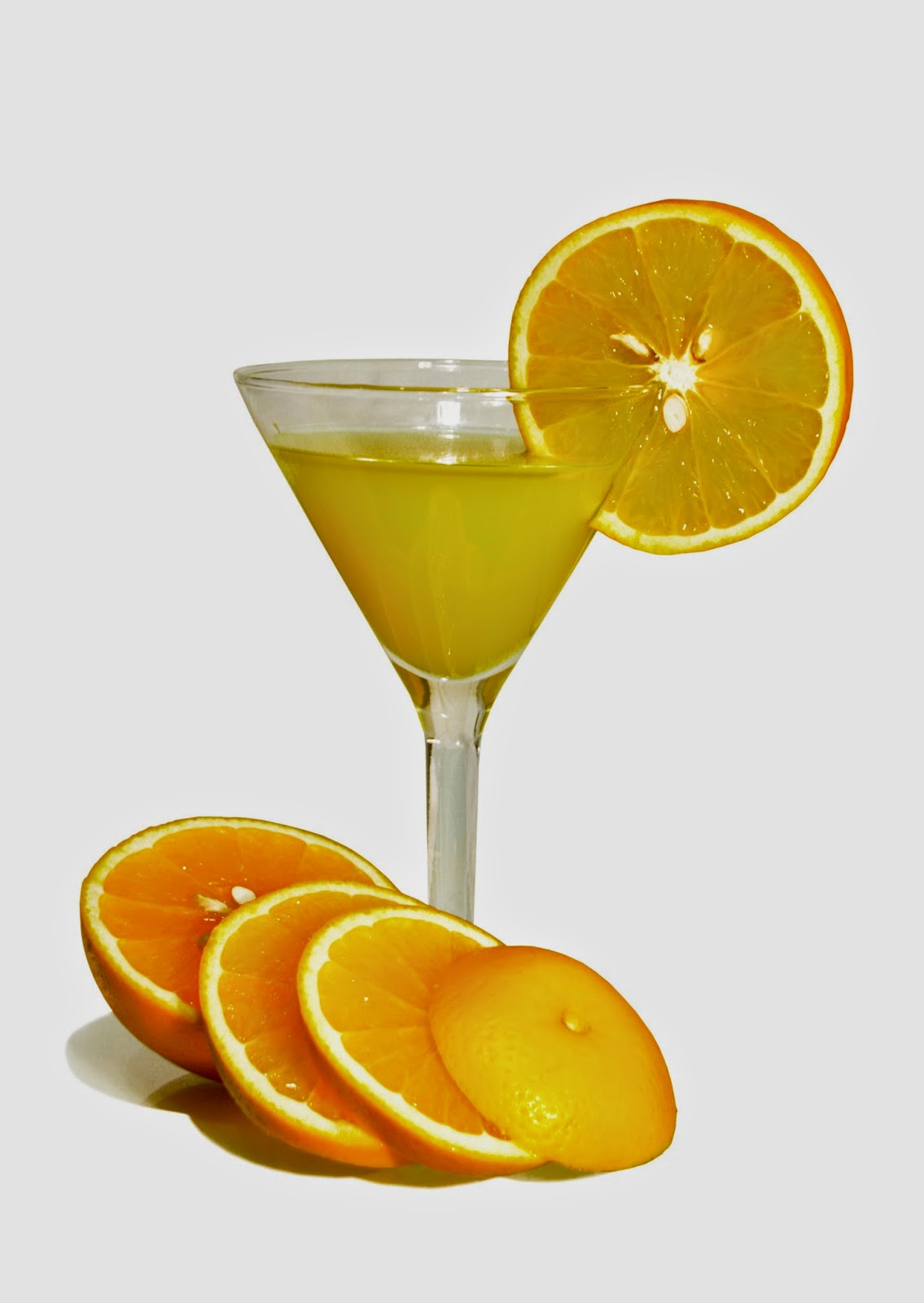 drink-mimosa-menu-criativo-receitas