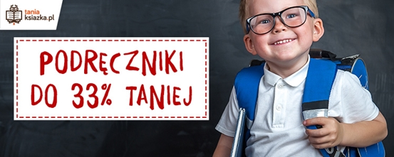 https://www.taniaksiazka.pl/podreczniki-c-313.html?Theme=#artykuly-szkolne