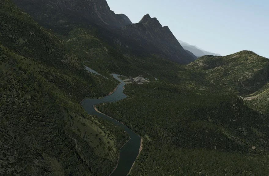 xplane 11 free download xplane 11 free download