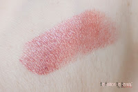 Silky-finish lipstick.Creaseless cream eyeshadow/liner.Brow zings. Kit cejas. Sombra en crema. labial marrón. Benefit. Silky-finish lipstick.Creaseless cream eyeshadow/liner.Brow zings. Kit cejas. Sombra en crema. labial marrón. Benefit.
