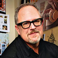 william joyce