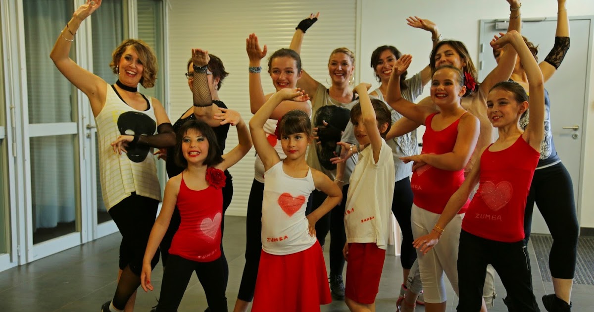 Foyer Rural QuintFonsegrives Gym forme