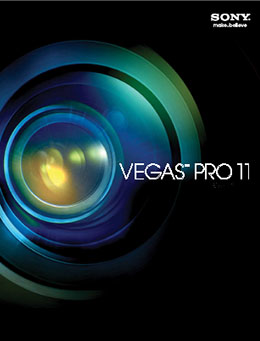 Sony vegas pro 11 keygen torrent Sony vegas pro 11 keygen torrent
